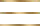 Right Menu Icon